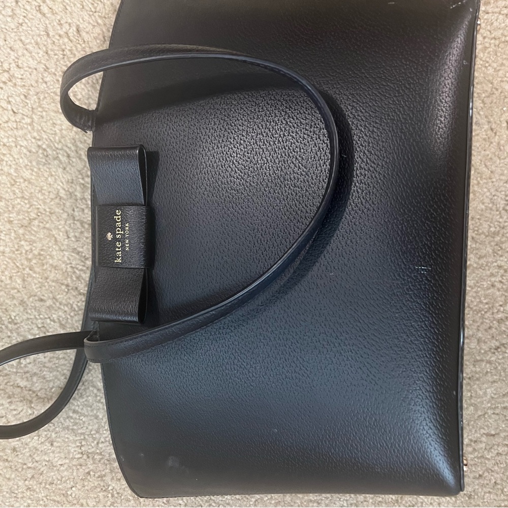 large tote